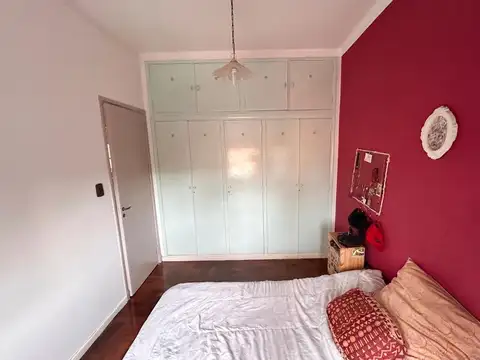 Departamento en Venta al Noreste
