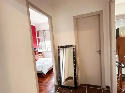 Departamento en Venta 35 años