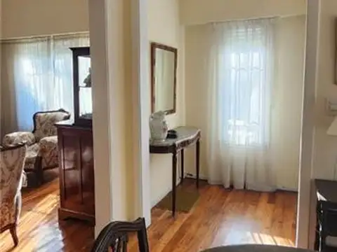 Casa en Venta en Vicente Lopez Vias / Maipu, USD 298.000