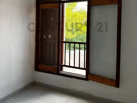 Casa en venta barrio santa Ana Guaymallén Mendoza