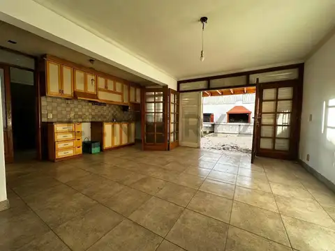 Copiapó , Piso 0