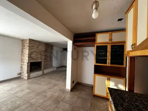 Casa en venta barrio santa Ana Guaymallén Mendoza