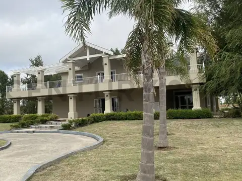 Terreno en Venta en Fincas Del Alba, USD 44.000