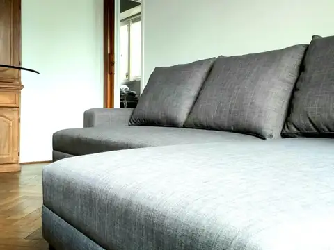 Aranguren 500 , Piso 4to.P.