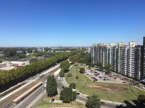 Contraalmirante Martín Guerrico 5671 , Piso 13