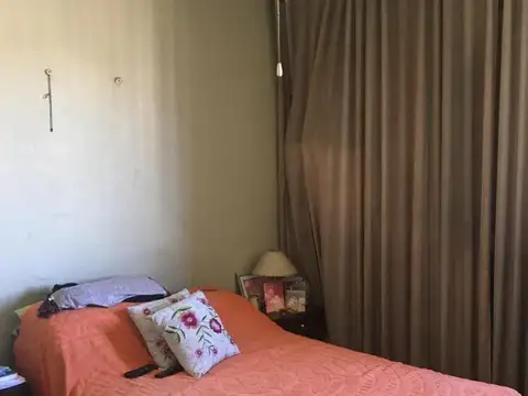 Departamento en Venta 45 años