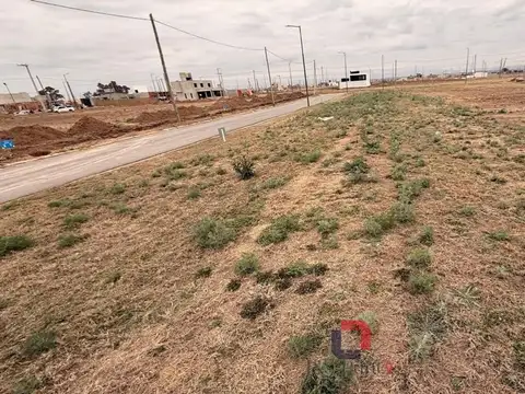 Terreno en Venta en Cuestas De Manantiales, USD 41.500