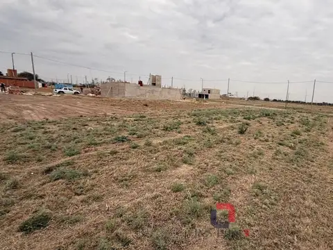 Terreno en Venta de 250,0 m2