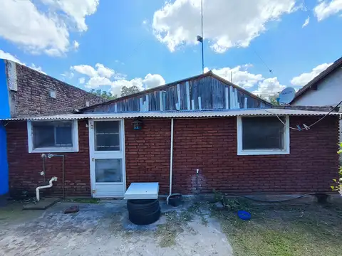 Casa en Venta 26 años