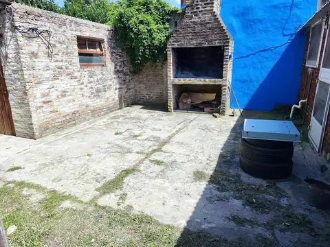 Casa Premoldeada en Open Door Lote de 400 m2