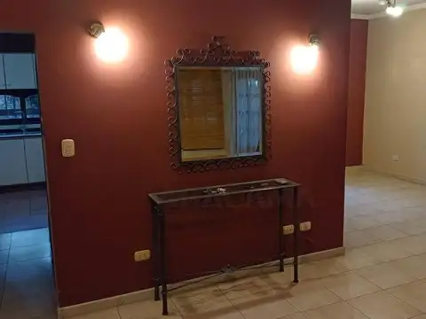 Casa en Venta al Noroeste