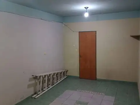 Casas en Venta en Luis Guillon