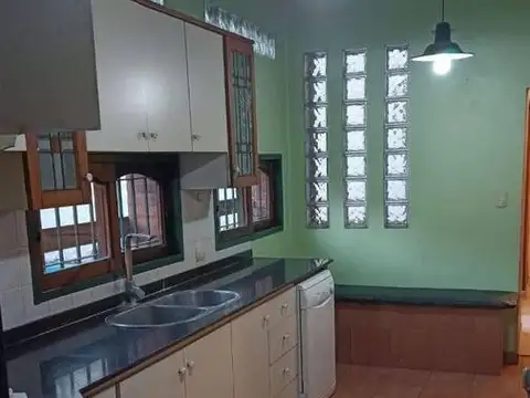 Casa en Venta de 5 dormitorios