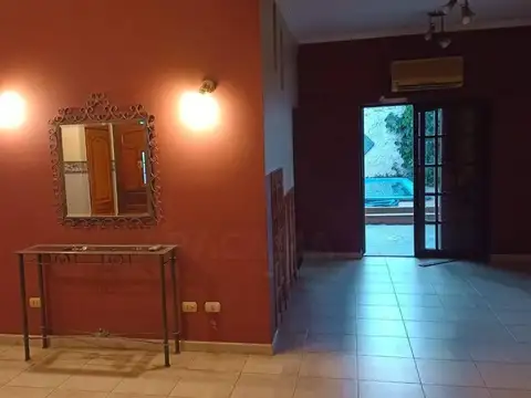 Casa en Venta 20 años