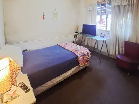 PH AL FONDO CON PARQUE