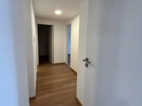 Departamento en Venta 54 años