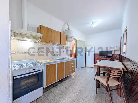 Casa en Venta 56 años