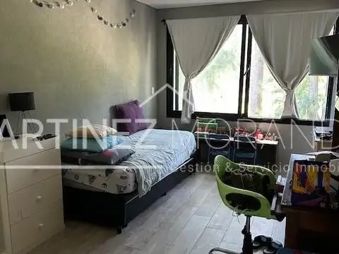 La Pradera 2 -Av. Caamaño 100