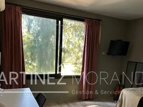 Casa en Venta en La Pradera II, USD 495.000