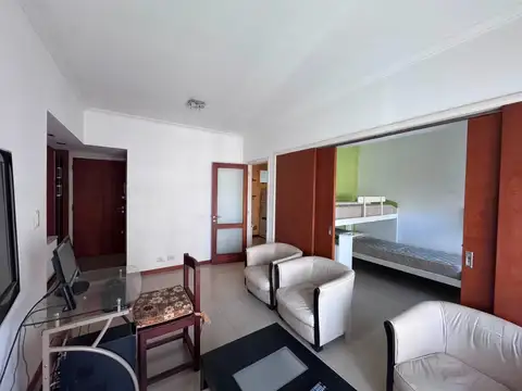 Departamento en Venta 40 años