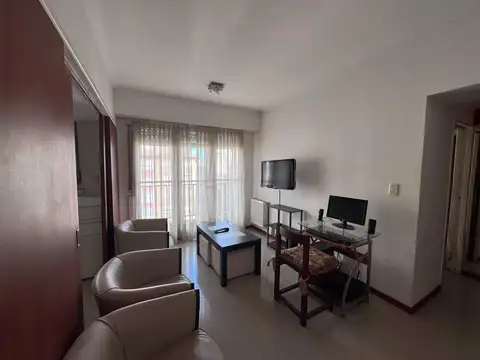 Departamento en Venta al Sur