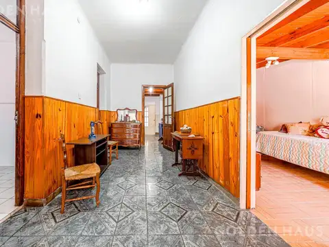 Casa en Venta en Ciudadela, USD 119.900