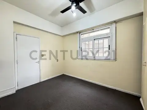 VENTA DEPARTAMENTO 3 AMBIENTES VILLA LURO