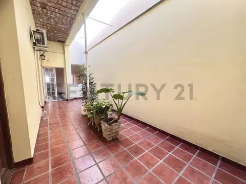 Casa en Venta en Floresta, USD 255.000