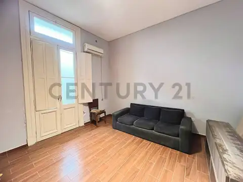 Casa en Venta 46 años