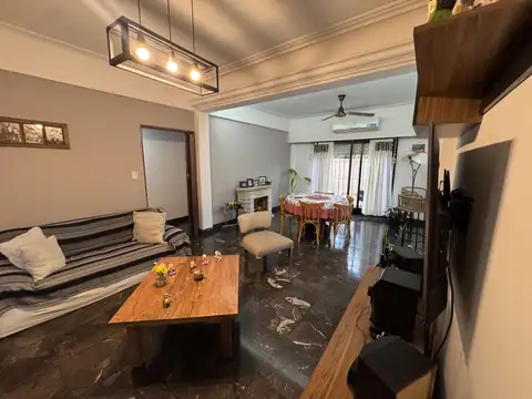 PH 4 Amb en Villa Bosch Venta