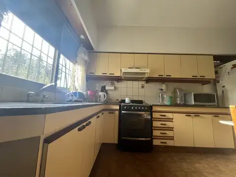 Calle 37 e/ 153 y 154 5300