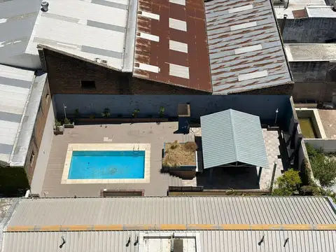 Departamento en Venta 28 años
