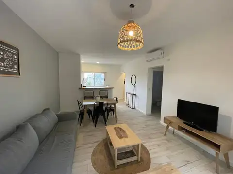 Departamento en Venta 14 años