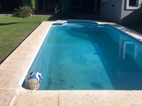 Parravicini y Agustin Alvarez