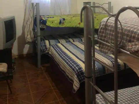 Parravicini y Agustin Alvarez