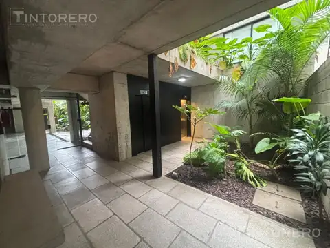 Departamento en Alquiler en Castelar, $ 450.000