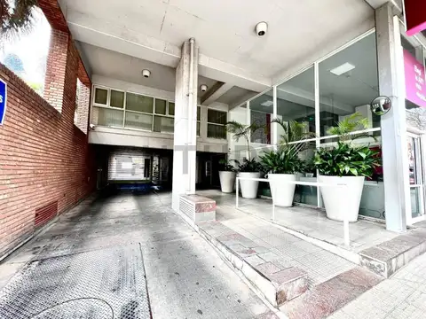 Departamento en Venta en Moron, Partido de Morón