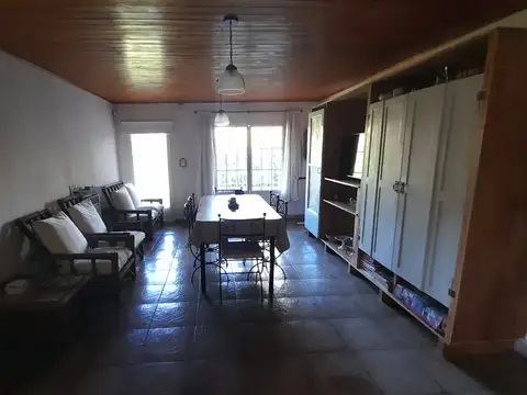 Casa en Venta en Lobos, USD 95.000