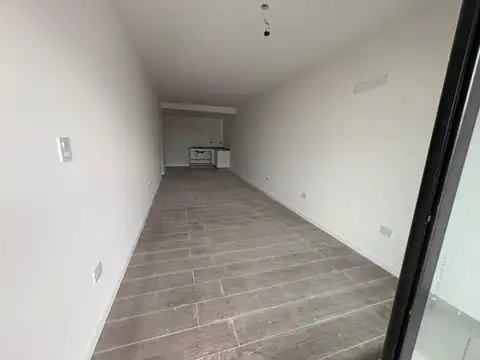 San Juan 2900, Piso 6