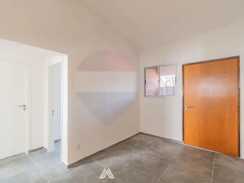 Casa en Alquiler de 2 dormitorios