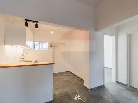 Casa en Alquiler en Villa Dolores , $U 48.000