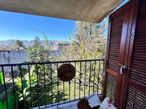 Casa en Venta de 6 dormitorios