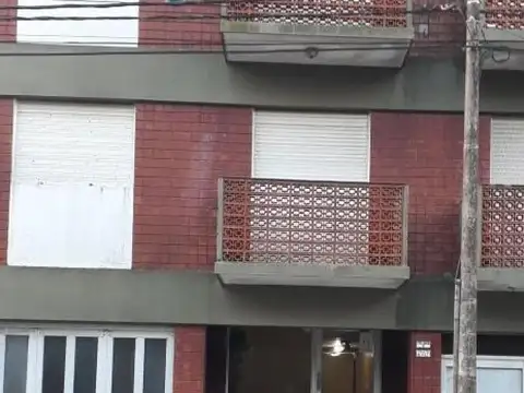 Departamento en venta - 1 Dormitorio 1 Baño - 30Mts2 - Santa Teresita