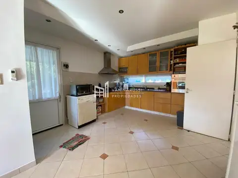Casa en Venta en La Barra Village, USD 268.000