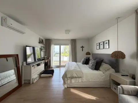Casa en Venta en Nordelta Carpinchos, USD 1.040.000