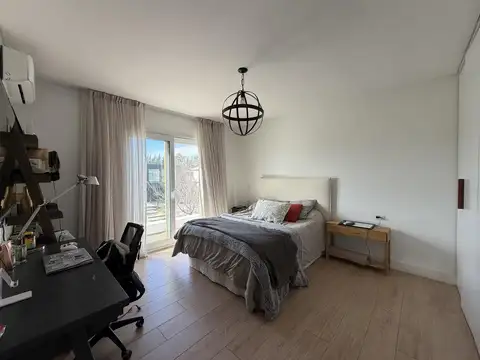 Casa en Venta 4 años