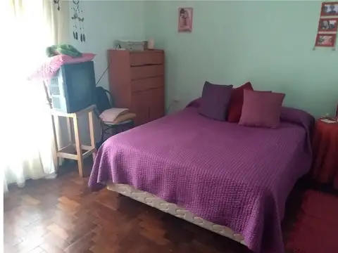 Depto Tipo Casa en Venta al Este