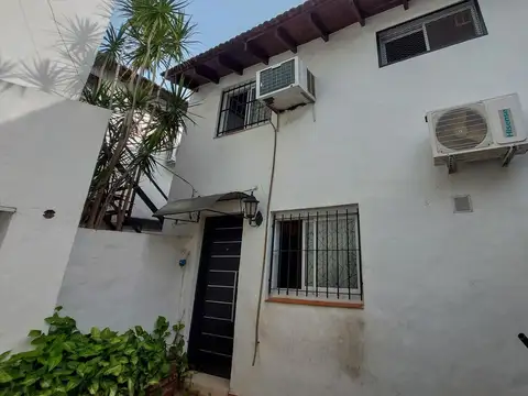 Depto Tipo Casa en Venta 16 años