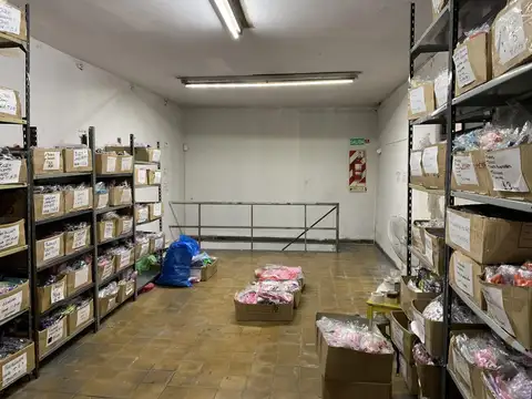 Local  en Alquiler en Flores, Capital Federal, Buenos Aires