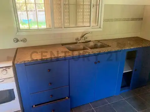 Casa en Venta 18 años
